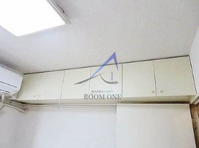 ライオンズマンション亀戸蔵前橋通りのその他