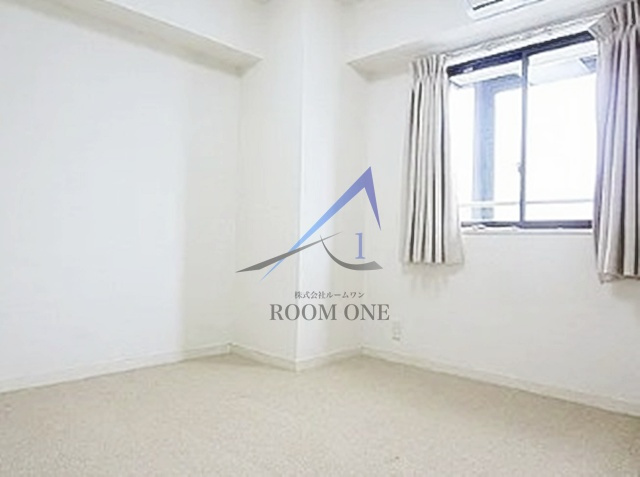 ライオンズマンション亀戸蔵前橋通り