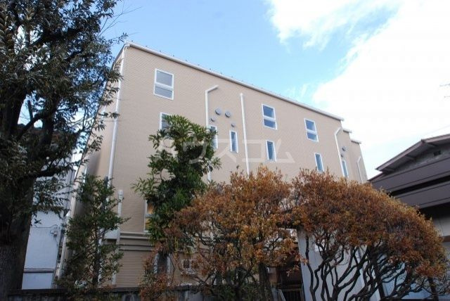 St.Ives渋谷（セントアイヴス・セントアイブス）