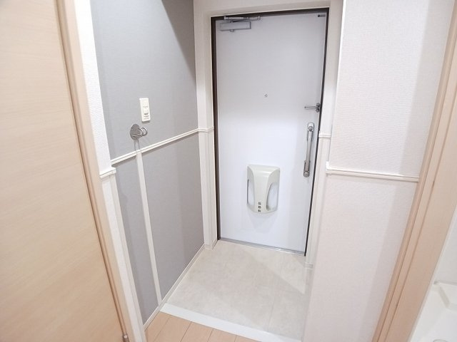 【その他】 | シェーナ下到津