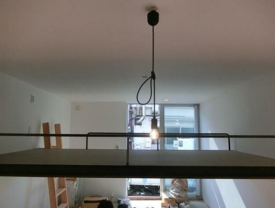 クレインウッドのその他