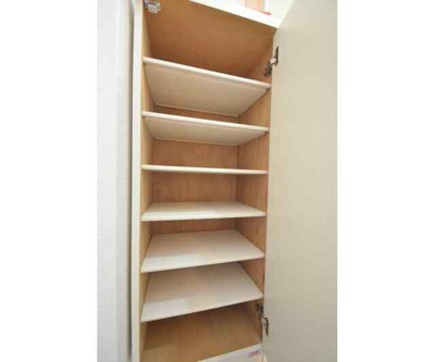 【設備】 | サンフラワー池谷