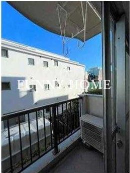 【バルコニー】 | サンフラワー池谷