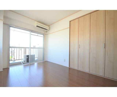 【内装】 | サンフラワー池谷