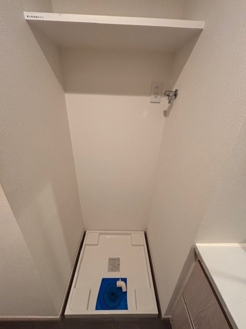 新品家具付きマンション高田2(KaGood東京)の設備