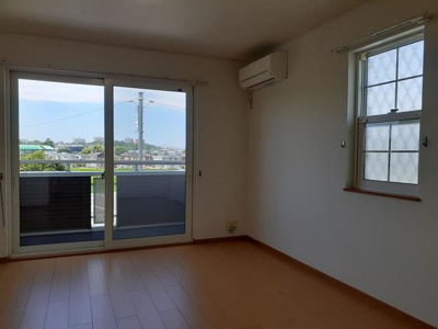 【居間・リビング】 | プロムナード桃山