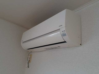 【設備】 | プロムナード桃山