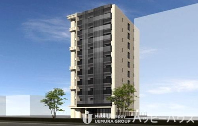 【その他共用部分】 | アビターレ吉塚駅前