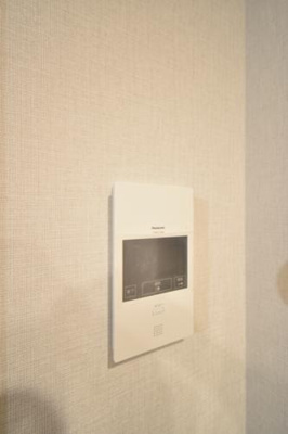 【設備】 | アビターレ吉塚駅前