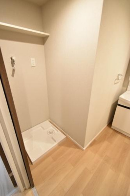 【居間・リビング】 | アビターレ吉塚駅前