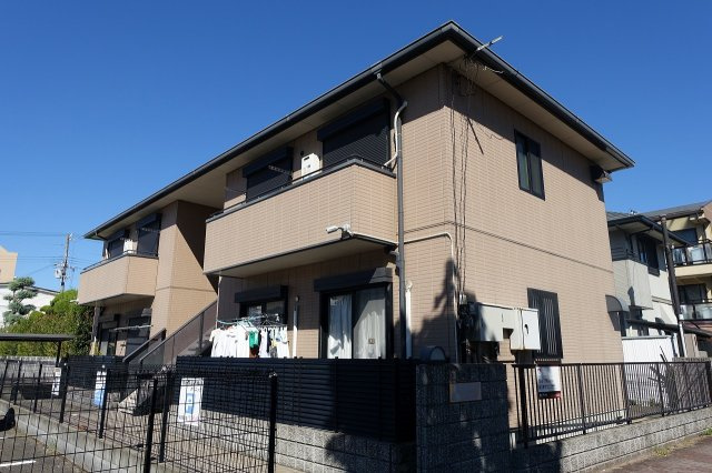 ベルエール甲子園