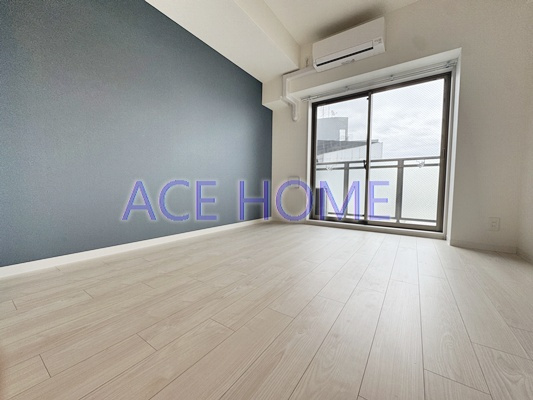 【内装】 | エグゼ大阪ＤＯＭＥ ＣＩＴＹシエル