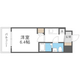 エグゼ大阪ＤＯＭＥ ＣＩＴＹシエルの画像