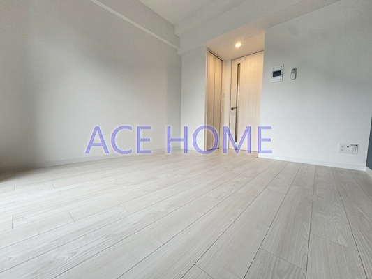 【居間・リビング】 | エグゼ大阪ＤＯＭＥ ＣＩＴＹシエル