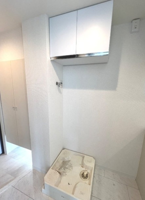 【設備】 | Ｖｉｌｌｅｇｅ磯子Ⅰ | 同一仕様