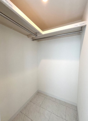 【収納】 | Ｖｉｌｌｅｇｅ磯子Ⅰ | 同一仕様