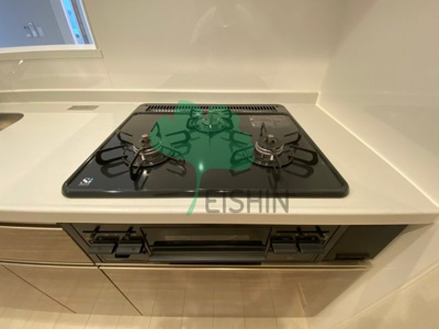 【その他】 | グランデール博多