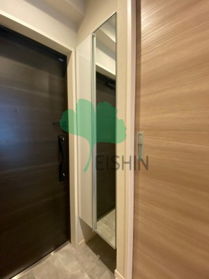  | グランデール博多