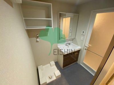  | グランデール博多