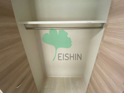  | グランデール博多