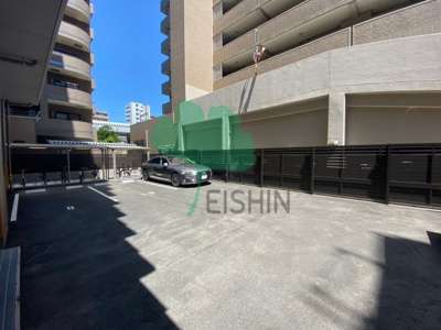  | グランデール博多