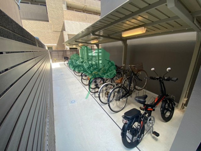  | グランデール博多