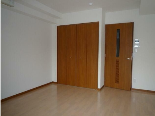 コーマ ディ ルッソの収納