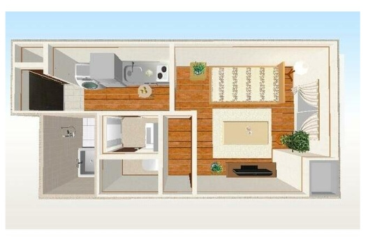 コーマ ディ ルッソのその他