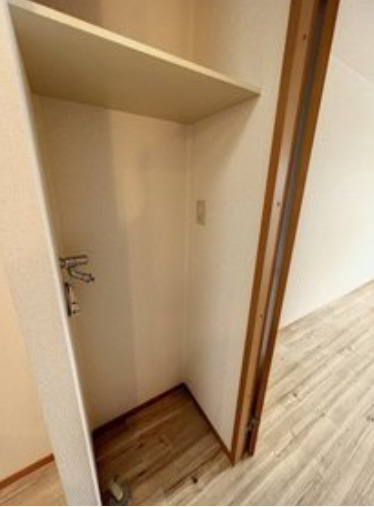 ディアコート方南のその他