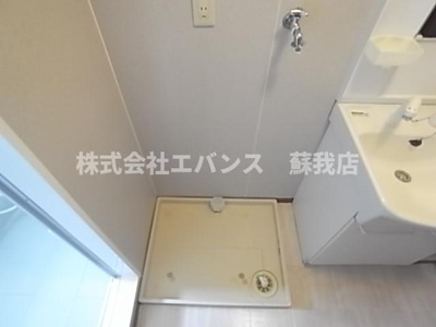 【設備】 | グランデールⅡ