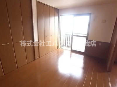 【その他】 | グランデールⅡ