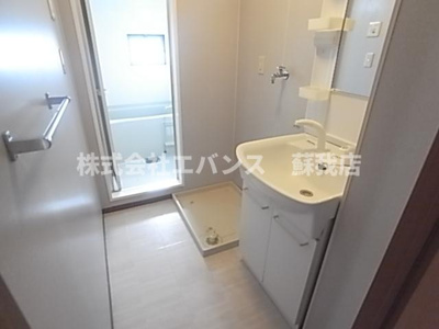  | グランデールⅡ