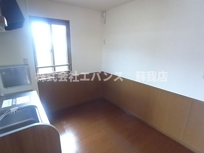  | グランデールⅡ