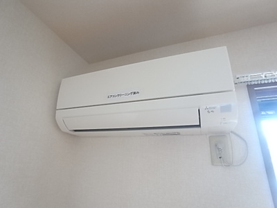  | グランデールⅡ