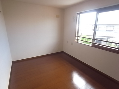  | グランデールⅡ