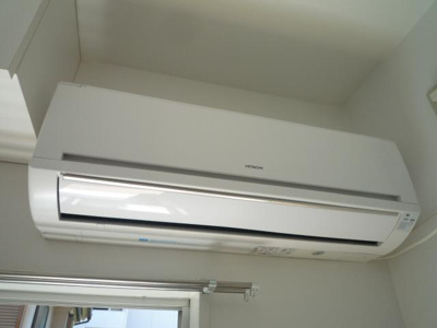 【設備】 | ドミールタカツ | ドミールタカツ　豊島区西池袋