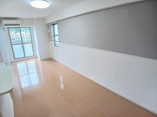 【設備】 | シェーナ下到津