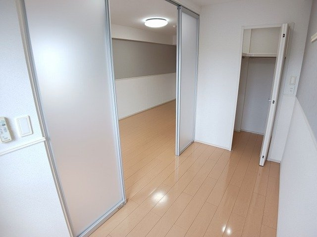 【その他】 | シェーナ下到津