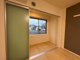 【設備】 | Ｈａｃｋ　ｂｅｒｒｙ真鍋（ハックベリーマナベ） | インナーテラス