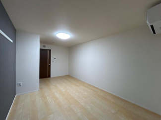 【内装】 | Ｈａｃｋ　ｂｅｒｒｙ真鍋（ハックベリーマナベ） | 洋室