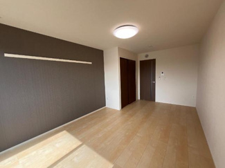 【居間・リビング】 | Ｈａｃｋ　ｂｅｒｒｙ真鍋（ハックベリーマナベ） | リビング