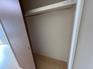 【収納】 | Ｈａｃｋ　ｂｅｒｒｙ真鍋（ハックベリーマナベ） | クローゼット