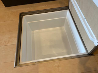 【収納】 | Ｈａｃｋ　ｂｅｒｒｙ真鍋（ハックベリーマナベ） | 収納