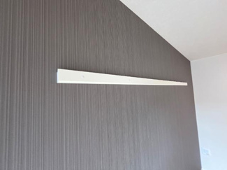 【設備】 | Ｈａｃｋ　ｂｅｒｒｙ真鍋（ハックベリーマナベ） | 室内設備