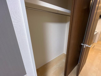 【収納】 | Ｈａｃｋ　ｂｅｒｒｙ真鍋（ハックベリーマナベ） | クローゼット