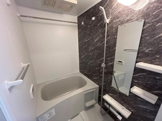 【浴室】 | Ｈａｃｋ　ｂｅｒｒｙ真鍋（ハックベリーマナベ） | ユニットバス