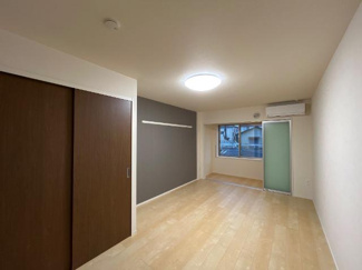 【内装】 | Ｈａｃｋ　ｂｅｒｒｙ真鍋（ハックベリーマナベ） | 洋室