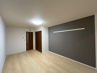 【内装】 | Ｈａｃｋ　ｂｅｒｒｙ真鍋（ハックベリーマナベ） | 洋室