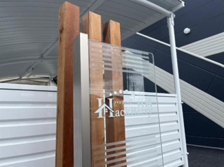 【その他】 | Ｈａｃｋ　ｂｅｒｒｙ真鍋（ハックベリーマナベ） | 共有部分