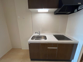 【キッチン】 | Ｈａｃｋ　ｂｅｒｒｙ真鍋（ハックベリーマナベ） | キッチン